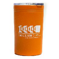 1 Million Cups Travel Mug - Bundles of 36